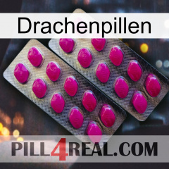 Dragon Pills 10
